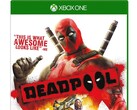 Deadpool est sorti sur Xbox One en 2015 et a été retiré de la vente en 2017.