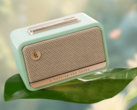 Enceinte Edifier M130 (Source d'image : Edifier)