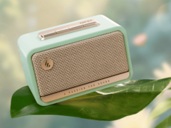 Enceinte Edifier M130 (Source d'image : Edifier)