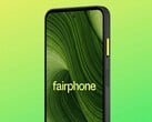Le Fairphone 6 devrait présenter un design plus moderne avec des bords plus fins (Source de l'image : WinFuture, édité)