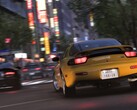 Les joueurs de Forza Horizon 6 réclament un ghosting plus régulier.