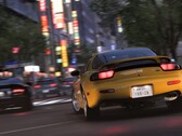 Les joueurs de Forza Horizon 6 réclament un ghosting plus régulier.