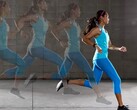 La Garmin Forerunner 970 sera dotée de nouvelles fonctionnalités pour les coureurs. (Source de l'image : Garmin)