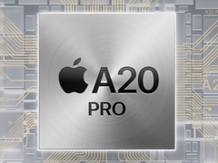 Les spécifications du futur Apple A20 Pro destiné à la série iPhone 18 Pro et de l’iPhone pliable auraient pu faire l’objet d’une fuite via une photo de la face arrière de la puce.