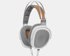 Le casque Koss A550 offre une large scène sonore grâce à sa conception à dos ouvert.