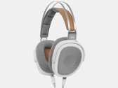 Le casque Koss A550 offre une large scène sonore grâce à sa conception à dos ouvert.