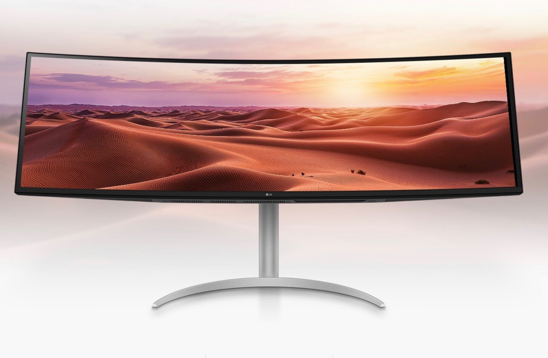 LG : une télé 120 Hz et un écran gaming nano IPS arrivent