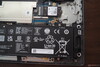 Lenovo LOQ 15