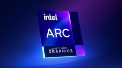 L'iGPU Arc 140V d'Intel a été testé (source d'image : Intel)