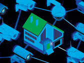 L'article de recherche du MIT suggère que les systèmes d'IA étaient plus susceptibles de signaler des incidents dans les quartiers minoritaires, ce qui soulève des inquiétudes quant à l'équité et à la précision de la surveillance par l'IA. (Source de l'image : MIT News)