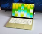 La webcam du MacBook Neo se classe seulement dans la moyenne selon l’analyse de DxOMark.