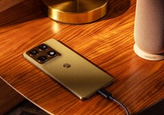 Motorola introduirait clandestinement des codes d'affiliation dans des applications d'achat.