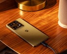 Motorola introduirait clandestinement des codes d'affiliation dans des applications d'achat.