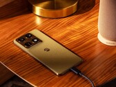 Motorola introduirait clandestinement des codes d'affiliation dans des applications d'achat.