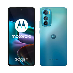 (Image source : Motorola)