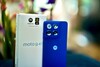Test du Motorola Moto G47