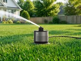 Mova propose une solution d'irrigation intelligente avec le L10