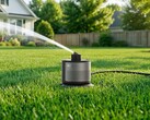Mova propose une solution d'irrigation intelligente avec le L10