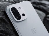 Le OnePlus 13T. (Source de l'image : Han Sir sur Weibo)
