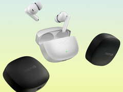 Le OnePlus Nord Buds 4 Pro sera lancé le 19 mars.