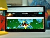 Test de l'Oppo Pad SE