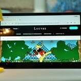 Revue du Oppo Pad SE