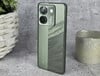 Poco M7 Pro 5G test smartphone Image source : Marcus Herbrich