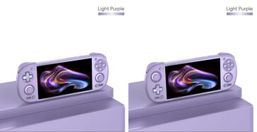 (Source de l'image : Retroid)