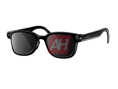 Les lunettes Galaxy sont la réponse de Samsung aux Ray-Ban Meta.