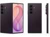 Samsung Galaxy Z Fold8 Ultra - Tests et caractéristiques