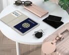 Quatre nouveaux accessoires viennent compléter la gamme FindAll de Satechi (photo). (Source de l'image : Satechi)