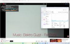 Test YouTube