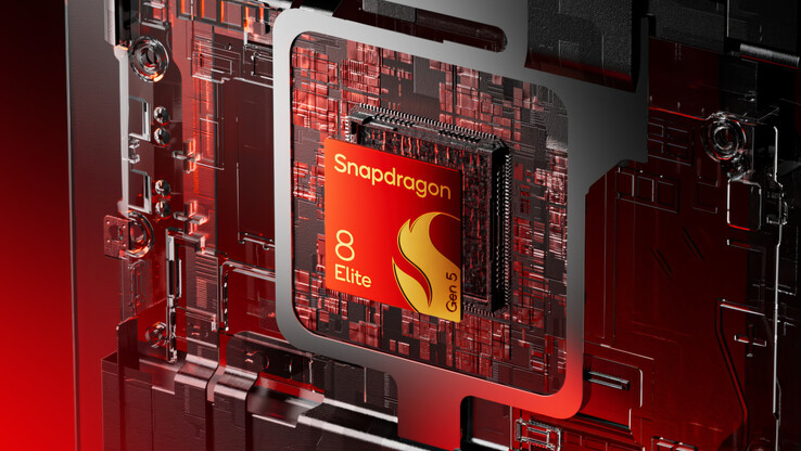 (Source de l'image : Qualcomm)