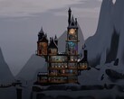 Spellcaster University est à 70 % de réduction sur Steam jusqu’au 10 octobre.