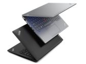 Lenovo ThinkPad T14 G3 et ThinkPad T16 : de nouvelles machines de travail avec un rapport 16:10 et une maintenance plus facile