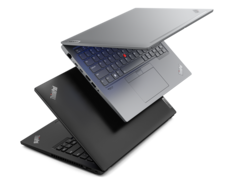Lenovo ThinkPad T14 G3 et ThinkPad T16 : de nouvelles machines de travail avec un rapport 16:10 et une maintenance plus facile