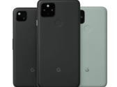 Google a commencé à déployer la mise à jour de juillet sur les appareils Pixel éligibles. (Image source : Google)