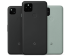 Google a commencé à déployer la mise à jour de juillet sur les appareils Pixel éligibles. (Image source : Google)