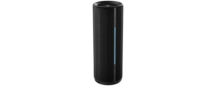 Enceinte Bluetooth Xiaomi
