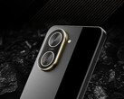 Xiaomi Poco C71 : Un nouveau teaser de téléphone abordable révèle les différences avec le Redmi A5