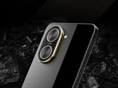 Xiaomi Poco C71 : Un nouveau teaser de téléphone abordable révèle les différences avec le Redmi A5