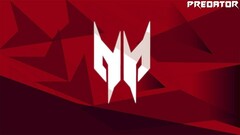 L'activité jeux d'Acer se renforce. (Source : Acer)