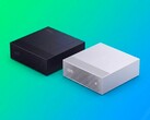 Le nouveau ProArt Mini PC.