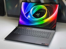 Razer Blade 2025