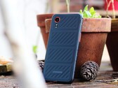 Samsung devrait lancer une nouvelle variante Pro du Galaxy XCover 7 (Image source : Notebookcheck)