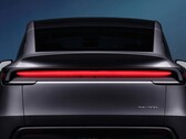 Tesla baisse les prix de la Model Y pour les véhicules en stock avant le lancement du lifting Juniper (Source : Tesla)