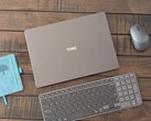Test du Dell Pro 7 14 P714260 : rester fidèle à Intel présente des avantages