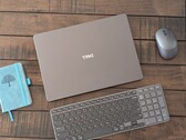 Test du Dell Pro 7 14 P714260 : rester fidèle à Intel présente des avantages