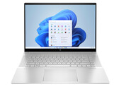 Test du HP Envy 16 2022 : pour le multimédia, les joueurs, les créateurs