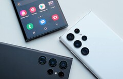 Samsung a du mal à rivaliser avec Qualcomm, MediaTek et TSMC. (Source de l'image : Evgeny Opanasenko)